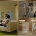 Lanza 1X Technologies su robot NEO, un asistente inteligente para el hogar