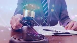 Cuenta DNI: justicia ordena al Banco Provincia devolver USD 22.000 tras ciberestafa a jubilada