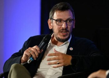 Cuenta DNI destaca como pionera en inclusión financiera y recibe premio internacional