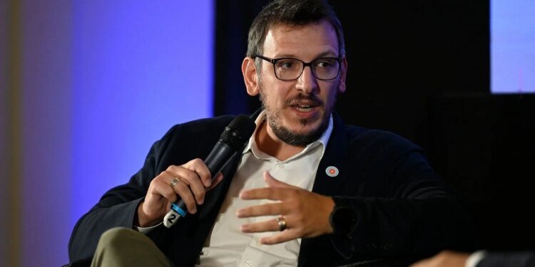 Cuenta DNI destaca como pionera en inclusión financiera y recibe premio internacional