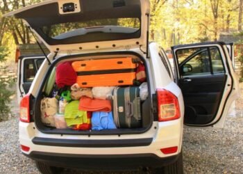 Planifica tu fin de semana largo y descubre destinos únicos en el país