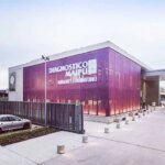 Swiss Medical adquiere Diagnóstico Maipú y expande su red de salud
