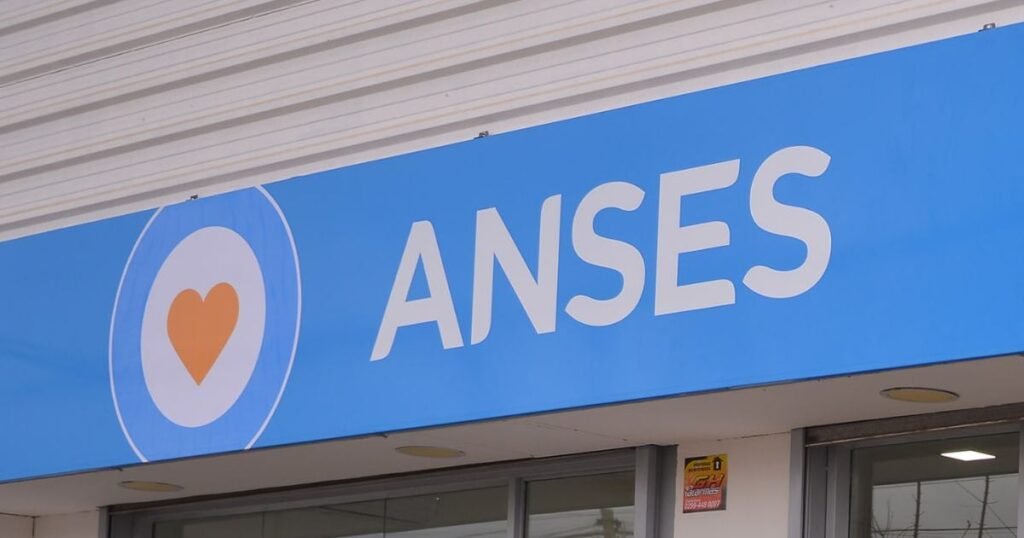 ANSES elimina asignaciones familiares: ¿a quiénes afecta esta medida?