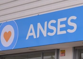 ANSES elimina asignaciones familiares: ¿a quiénes afecta esta medida?