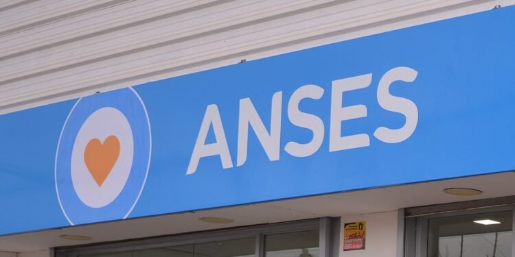 ANSES elimina asignaciones familiares: ¿a quiénes afecta esta medida?