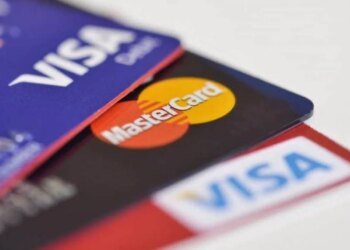 Visa y Mastercard lanzan Click to Pay para simplificar compras online