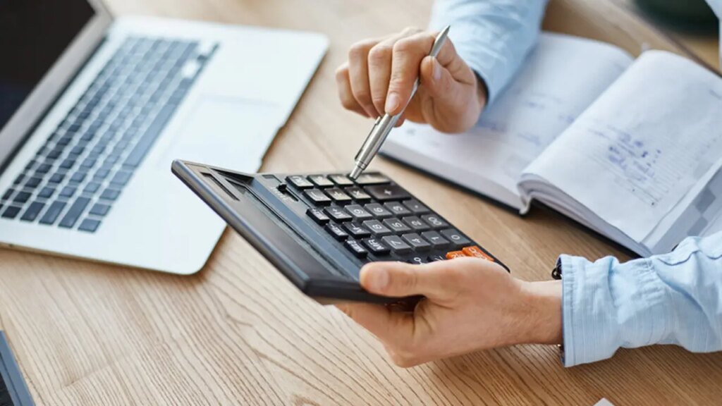 ARCA mejora los planes de pago con más beneficios para las pymes