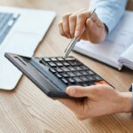 ARCA mejora los planes de pago con más beneficios para las pymes