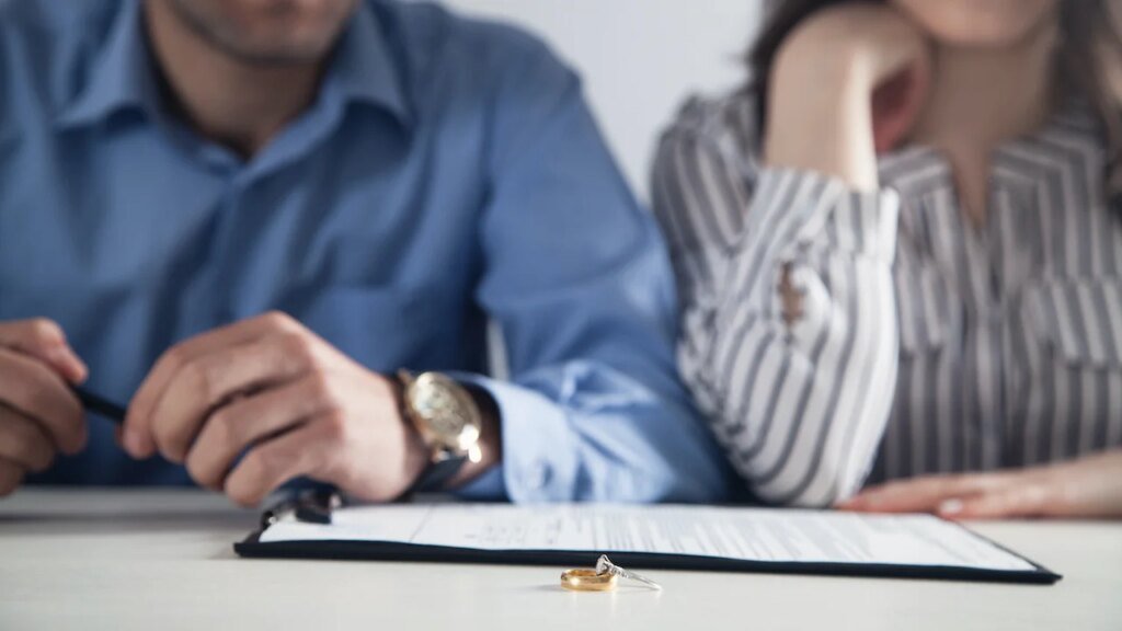 Divorcios en Argentina: todo lo que necesitas saber para agilizar el trámite