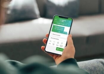 ¿Sabías que con Cuenta DNI podés ahorrar hasta 50% en tus compras?