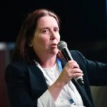 Marina Dal Poggetto advierte sobre la fragilidad del esquema cambiario actual