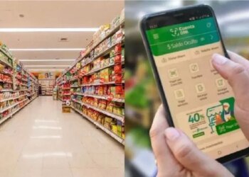 ¿Cuáles son los descuentos para jubilados con Cuenta DNI esta semana?