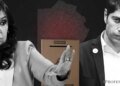 Kicillof y Cristina Kirchner intercambian dardos tras derrota del PJ