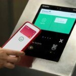 Ahorra hasta 100% en colectivo y subte con billeteras virtuales en CABA