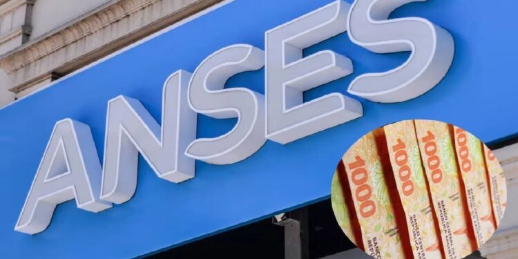 ANSES excluye a millones de trabajadores de las asignaciones familiares