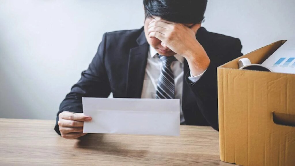El 74% de los especialistas en RRHH ve impacto negativo de elecciones en empleo