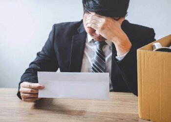 El 74% de los especialistas en RRHH ve impacto negativo de elecciones en empleo