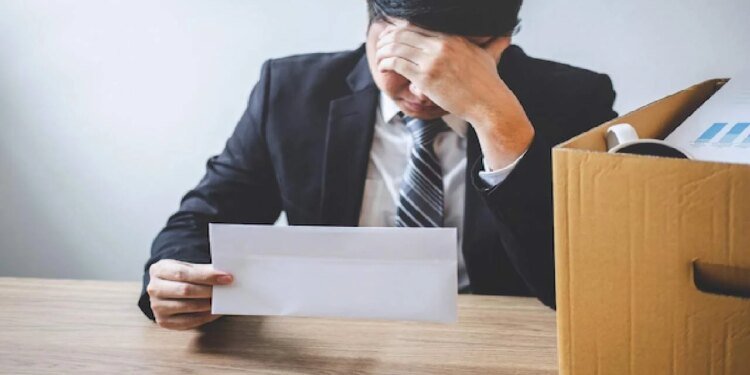 El 74% de los especialistas en RRHH ve impacto negativo de elecciones en empleo