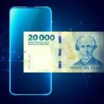 Santander Argentina lanza plataforma digital para simplificar pagos empresariales