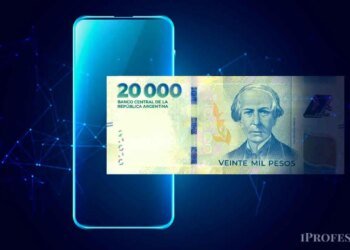 Santander Argentina lanza plataforma digital para simplificar pagos empresariales