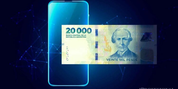 Santander Argentina lanza plataforma digital para simplificar pagos empresariales