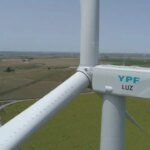 YPF Luz capta u$s80 millones con ON a 6% y duplica demanda del mercado