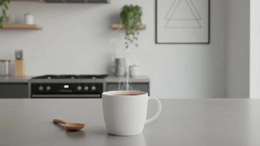 Lipton regresa a Argentina con una amplia variedad de tés gourmet