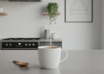 Lipton regresa a Argentina con una amplia variedad de tés gourmet