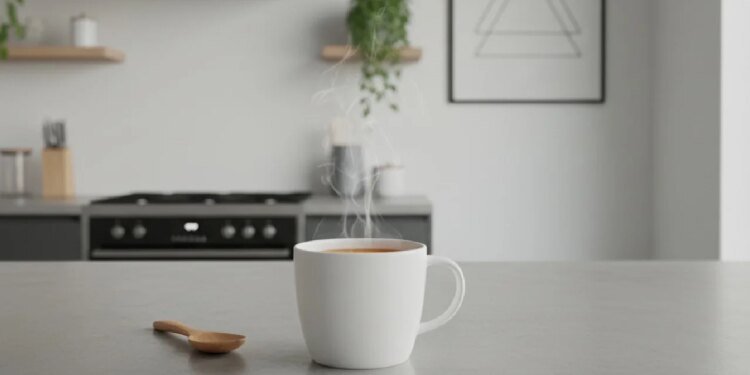 Lipton regresa a Argentina con una amplia variedad de tés gourmet