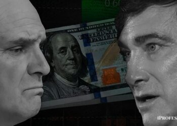 Impacto de la renuncia de Espert en el clima político ante elecciones clave