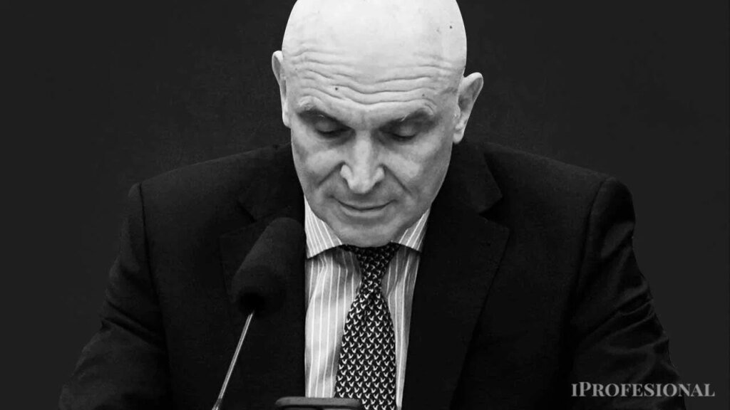 Justicia Electoral niega reimpresión de boletas tras renuncia de Espert