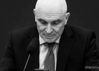 Justicia Electoral niega reimpresión de boletas tras renuncia de Espert