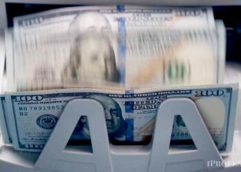 Dólar en alza: Banco Nación confirma precio de $1.475 para esta semana