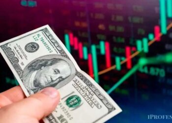 La demanda estacional de pesos podría generar una baja del dólar en diciembre