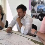 Mudafy amplía su red con desarrollos inmobiliarios en Bariloche y Pilar