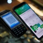 Cuenta DNI lanza grandes descuentos en octubre para ahorrar en compras
