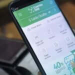 Cuenta DNI presenta descuentos ilimitados en salud y cuidado personal