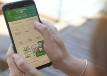 Cuenta DNI lanza nueva línea de créditos personales: ¿Cuáles son las tasas?