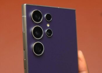 Xiaomi presenta sus nuevos modelos premium, pero el Galaxy S24 Ultra se destaca en el mercado