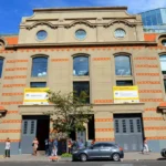 La Justicia ordena al Gobierno porteño restablecer el registro de asistencia con huella digital