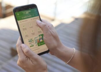 Billetera digital del Banco Provincia ofrece plazo fijo al 48% anual