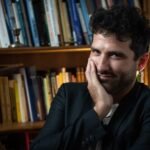 Investigación contra el psicólogo Javier Pérez por polémicas declaraciones