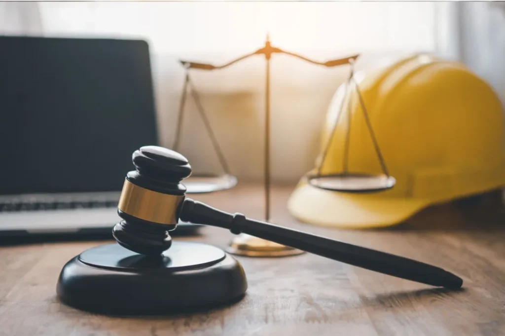 Empresarios y políticos debatirán reformas laborales en el Coloquio de IDEA