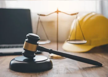 Empresarios y políticos debatirán reformas laborales en el Coloquio de IDEA