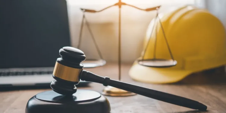 Empresarios y políticos debatirán reformas laborales en el Coloquio de IDEA