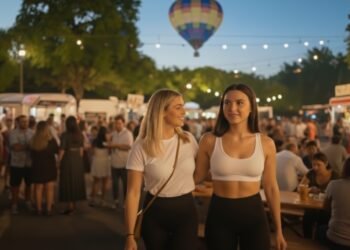 La Provincia de Buenos Aires se prepara para un fin de semana repleto de eventos culturales y gastronómicos