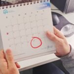 Los establecimientos educativos privados tienen plazo hasta el 30 de octubre para regularizar deudas previsionales