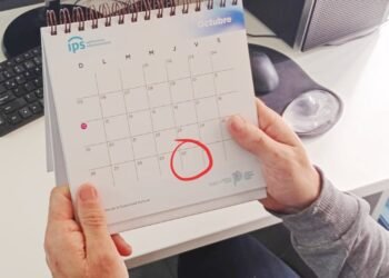 Los establecimientos educativos privados tienen plazo hasta el 30 de octubre para regularizar deudas previsionales