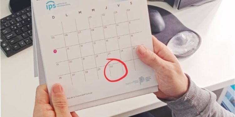 Los establecimientos educativos privados tienen plazo hasta el 30 de octubre para regularizar deudas previsionales