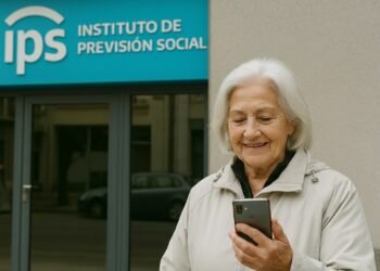 IPS y Dolores brindan descuento del 30% para jubilados en el Parque Termal de la provincia